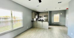 1702 Nassau St, Edinburg, TX 78541