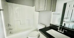 1702 Nassau St, Edinburg, TX 78541