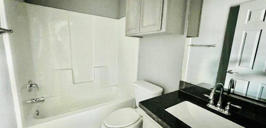 1702 Nassau St, Edinburg, TX 78541