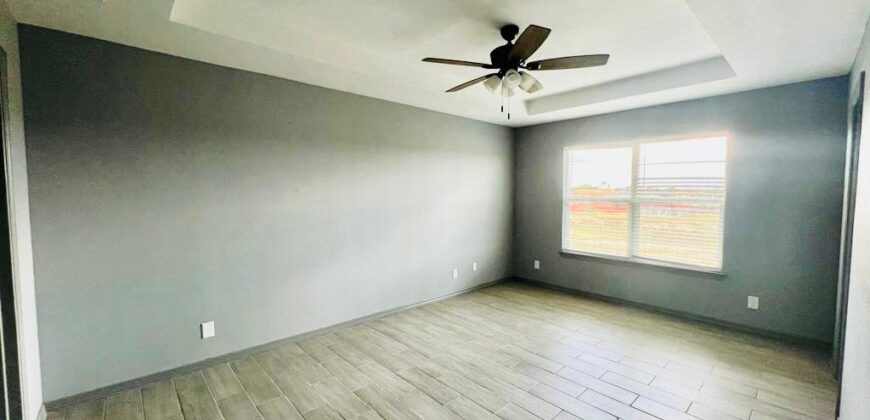 1702 Nassau St, Edinburg, TX 78541