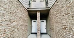 1702 Nassau St, Edinburg, TX 78541