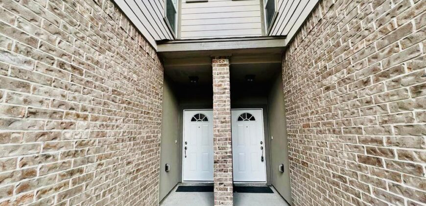 1702 Nassau St, Edinburg, TX 78541