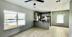 1702 Nassau St, Edinburg, TX 78541