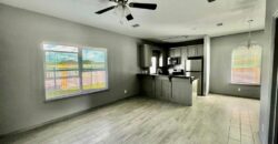 1702 Nassau St, Edinburg, TX 78541