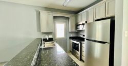 1702 Nassau St, Edinburg, TX 78541