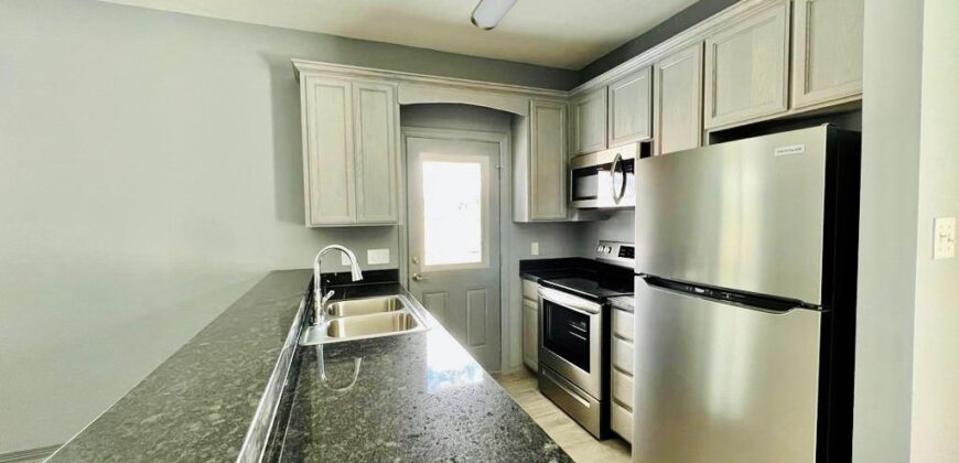 1702 Nassau St, Edinburg, TX 78541