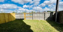 1702 Nassau St, Edinburg, TX 78541