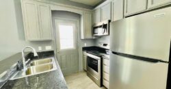 1702 Nassau St, Edinburg, TX 78541