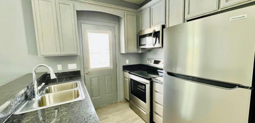 1702 Nassau St, Edinburg, TX 78541