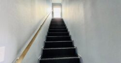 1702 Nassau St, Edinburg, TX 78541