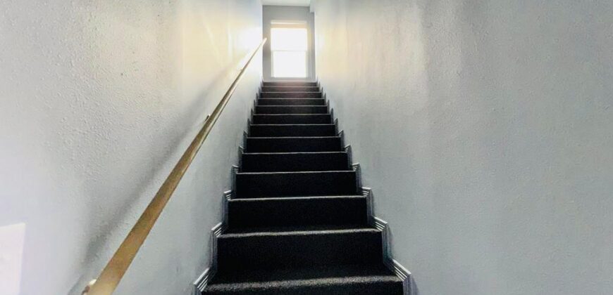 1702 Nassau St, Edinburg, TX 78541