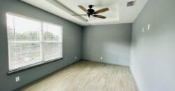 1702 Nassau St, Edinburg, TX 78541