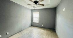 1702 Nassau St, Edinburg, TX 78541