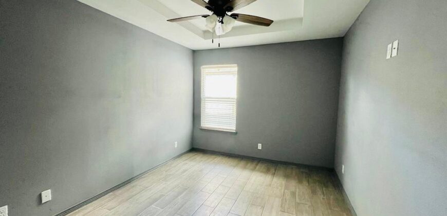 1702 Nassau St, Edinburg, TX 78541