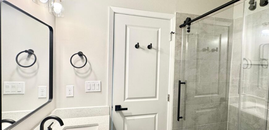 2009 Selena, Mission, Texas 78572