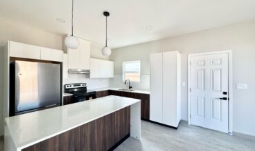 2009 Selena, Mission, Texas 78572