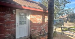 3509 N 29th Ln, STUDIO, McAllen, TX 78501