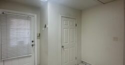3509 N 29th Ln, STUDIO, McAllen, TX 78501