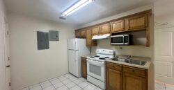 3509 N 29th Ln, STUDIO, McAllen, TX 78501