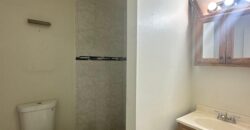 3509 N 29th Ln, STUDIO, McAllen, TX 78501