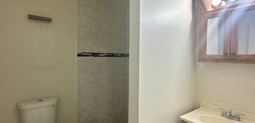 3509 N 29th Ln, STUDIO, McAllen, TX 78501