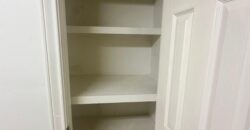 3509 N 29th Ln, STUDIO, McAllen, TX 78501