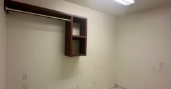 3509 N 29th Ln, STUDIO, McAllen, TX 78501