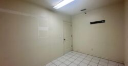 3509 N 29th Ln, STUDIO, McAllen, TX 78501