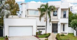 309 N Mockingbird Ave, Mission, TX 78572