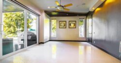 309 N Mockingbird Ave, Mission, TX 78572