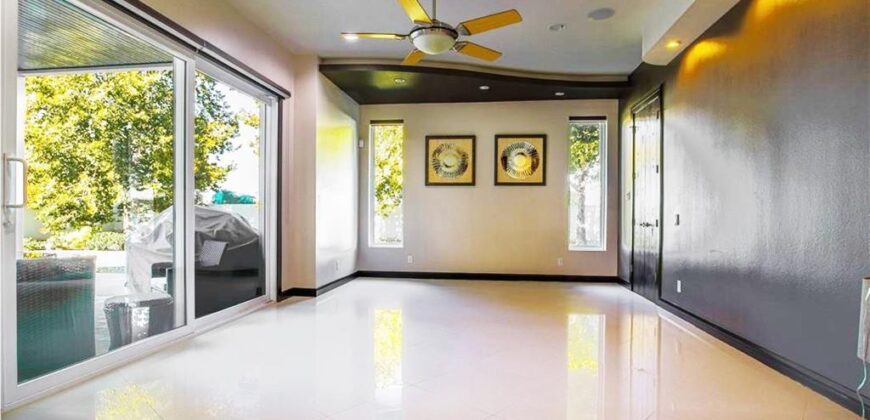 309 N Mockingbird Ave, Mission, TX 78572