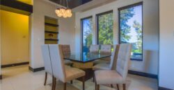 309 N Mockingbird Ave, Mission, TX 78572