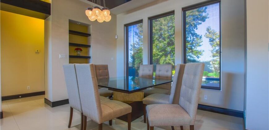 309 N Mockingbird Ave, Mission, TX 78572