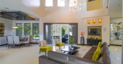 309 N Mockingbird Ave, Mission, TX 78572