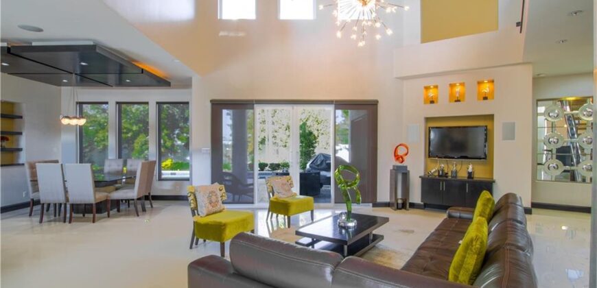 309 N Mockingbird Ave, Mission, TX 78572