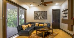 309 N Mockingbird Ave, Mission, TX 78572