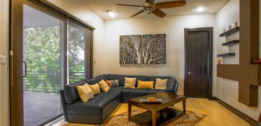 309 N Mockingbird Ave, Mission, TX 78572