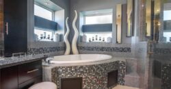 309 N Mockingbird Ave, Mission, TX 78572