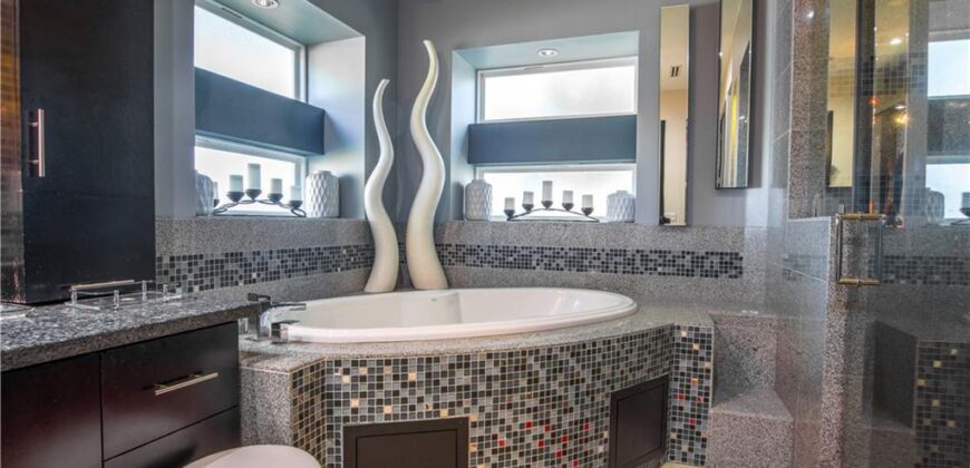 309 N Mockingbird Ave, Mission, TX 78572