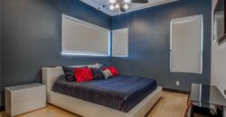 309 N Mockingbird Ave, Mission, TX 78572