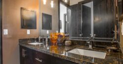 309 N Mockingbird Ave, Mission, TX 78572