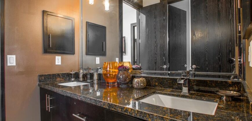 309 N Mockingbird Ave, Mission, TX 78572