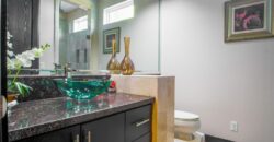 309 N Mockingbird Ave, Mission, TX 78572