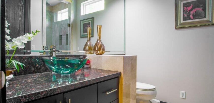 309 N Mockingbird Ave, Mission, TX 78572