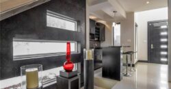 309 N Mockingbird Ave, Mission, TX 78572