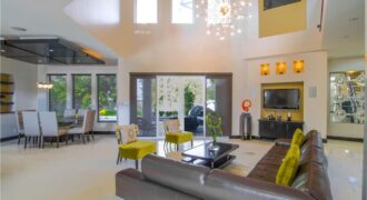 309 N Mockingbird Ave, Mission, TX 78572