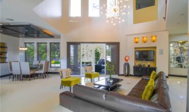 309 N Mockingbird Ave, Mission, TX 78572