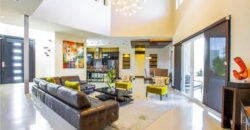 309 N Mockingbird Ave, Mission, TX 78572