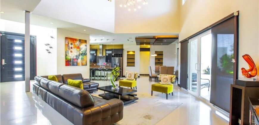 309 N Mockingbird Ave, Mission, TX 78572