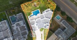 309 N Mockingbird Ave, Mission, TX 78572